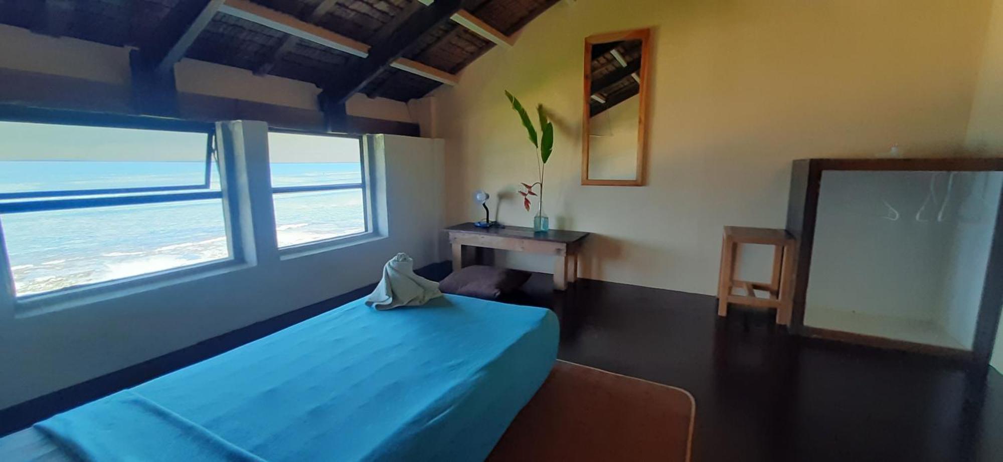 Bluewave Surf San Isidro (Siargao)
